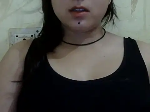 Snapshot of Anika_Singh chatting on 05/24/26, 05:02 Anika Singh online show from 05/24/26, 05:02