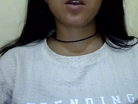 Anika Singh online show from 03/05/26, 06:15