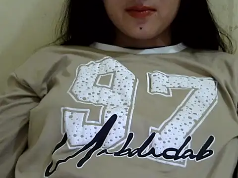 Anika Singh online show from 04/02/26, 02:35