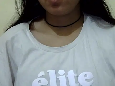 Anika Singh online show from 03/17/26, 04:59