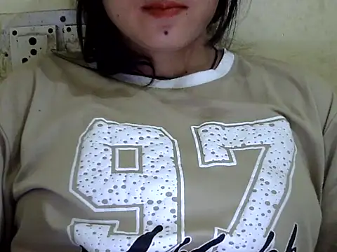 Anika Singh online show from 04/09/26, 03:07