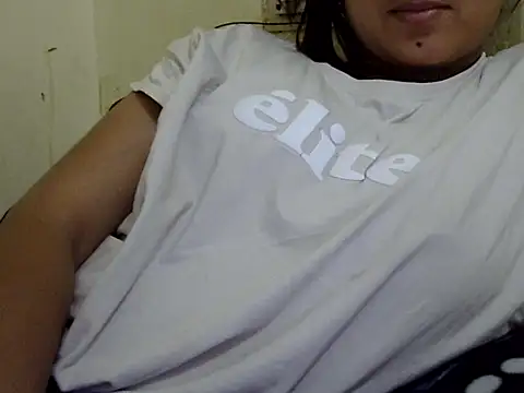 Snapshot of Anika_Singh chatting on 04/22/26, 07:59 Anika Singh online show from 04/22/26, 07:59