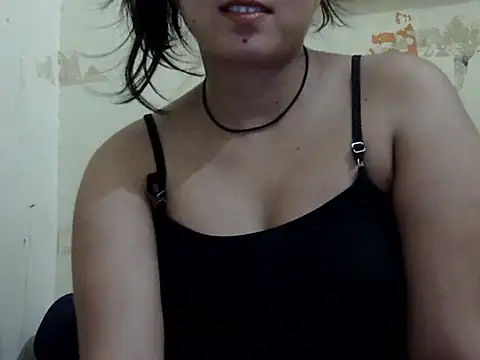 Snapshot of Anika_Singh chatting on 04/29/26, 05:52 Anika Singh online show from 04/29/26, 05:52
