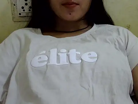 Anika Singh online show from 04/03/26, 03:07