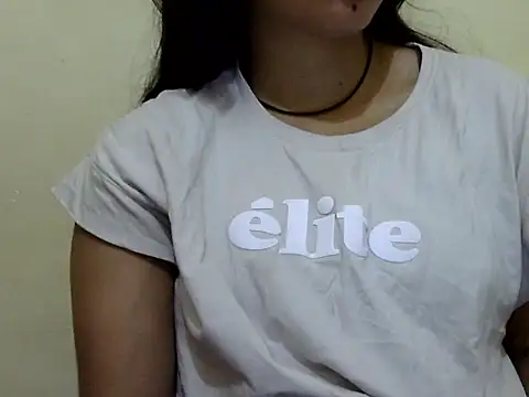 Anika Singh online show from 03/27/26, 05:27