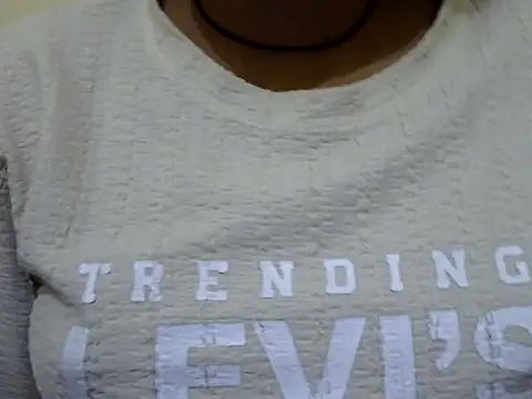 Anika Singh online show from 03/18/26, 09:12