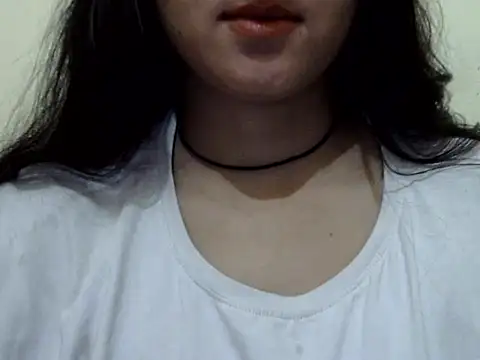 Anika Singh online show from 03/23/26, 05:02