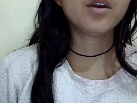 Anika Singh online show from 03/04/26, 05:26