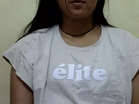 Anika Singh online show from 03/26/26, 05:22