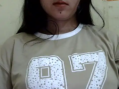 Anika Singh online show from 03/31/26, 10:28