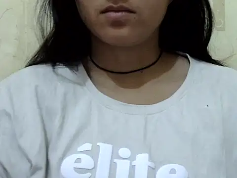 Anika Singh online show from 03/16/26, 08:18