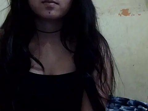 Snapshot of Anika_Singh chatting on 04/18/26, 07:58 Anika Singh online show from 04/18/26, 07:58