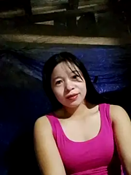 may-man online show from 11/11/25, 11:53