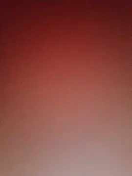 tomi-na online show from 11/17/25, 09:57