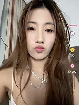 GG-BONG1 online show from 06/27/26, 12:55