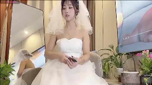 GG-BONG1 online show from 01/11/26, 12:12