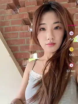 GG-BONG1 online show from 06/26/26, 11:38