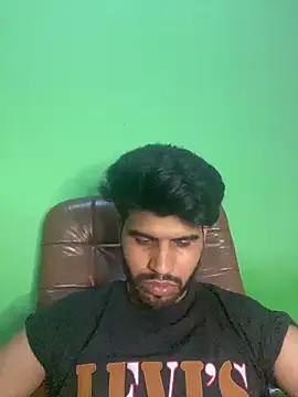 Snapshot of hotyyyyjonny chatting on 06/02/26, 03:56 hotyyyyjonny online show from 06/02/26, 03:56