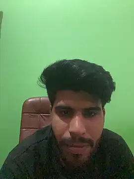 Snapshot of hotyyyyjonny chatting on 06/01/26, 03:44 hotyyyyjonny online show from 06/01/26, 03:44