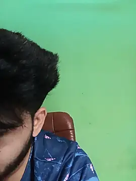 Snapshot of hotyyyyjonny chatting on 06/16/26, 01:27 hotyyyyjonny online show from 06/16/26, 01:27