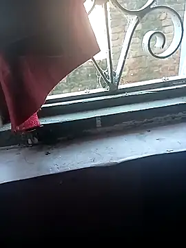 hotyyyyjonny online show from 11/18/25, 06:17