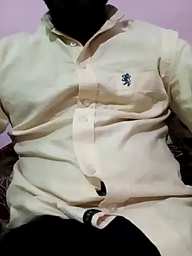 hotyyyyjonny online show from 11/19/25, 03:45