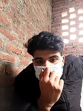 hotyyyyjonny online show from 12/23/25, 06:23