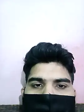 hotyyyyjonny online show from 11/12/25, 02:26