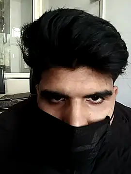 hotyyyyjonny online show from 11/23/25, 06:12