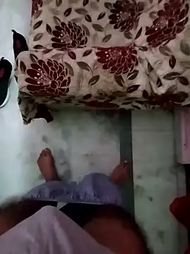 hotyyyyjonny online show from 11/12/25, 02:32