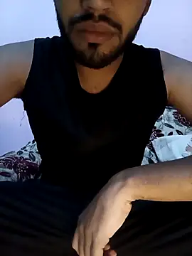 hotyyyyjonny online show from 12/05/25, 04:05