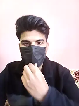 hotyyyyjonny online show from 11/26/25, 05:40