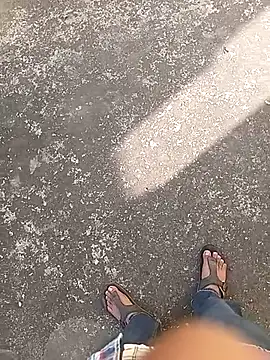 hotyyyyjonny online show from 11/15/25, 07:56