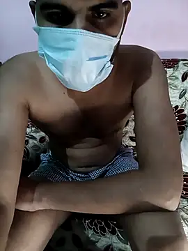 hotyyyyjonny online show from 12/02/25, 03:47