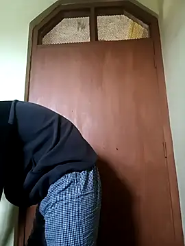 hotyyyyjonny online show from 12/16/25, 06:39