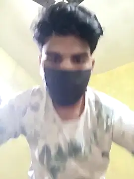 hotyyyyjonny online show from 12/20/25, 05:10