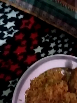 hotyyyyjonny online show from 11/17/25, 05:39