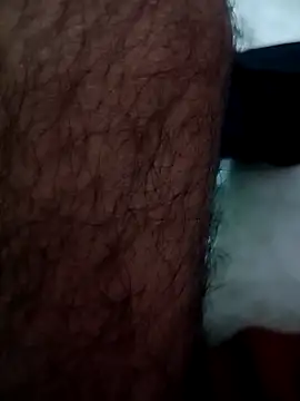 Snapshot of hotyyyyjonny chatting on 11/11/25, 12:11 hotyyyyjonny online show from 11/11/25, 12:11