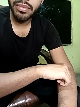 hotyyyyjonny online show from 03/30/26, 06:48