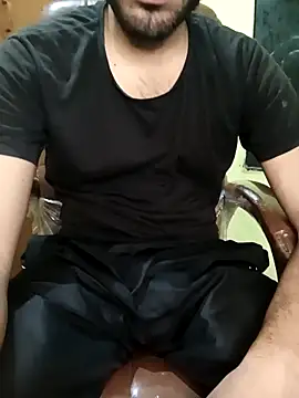 hotyyyyjonny online show from 04/05/26, 03:57