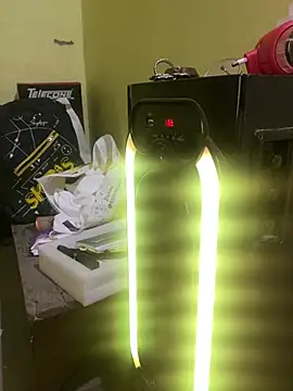 hotyyyyjonny online show from 04/13/26, 04:11