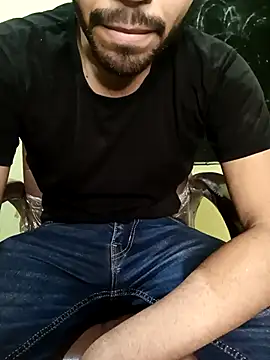 hotyyyyjonny online show from 03/23/26, 05:40