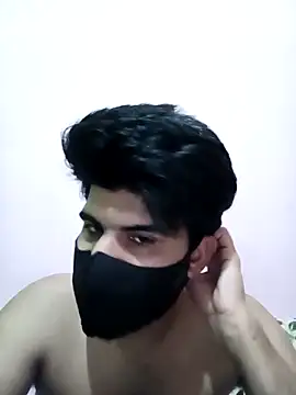 hotyyyyjonny online show from 03/07/26, 10:48