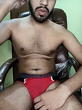 hotyyyyjonny online show from 04/04/26, 03:35