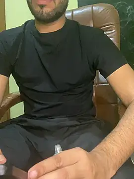 hotyyyyjonny online show from 04/16/26, 03:57