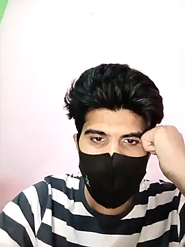 hotyyyyjonny online show from 03/05/26, 02:46