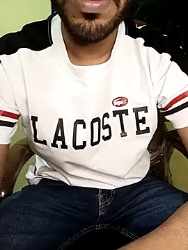 hotyyyyjonny online show from 03/15/26, 08:10