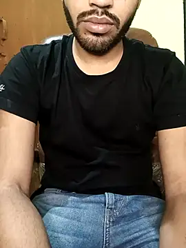 hotyyyyjonny online show from 03/29/26, 06:15