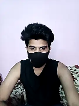 hotyyyyjonny online show from 03/06/26, 03:51