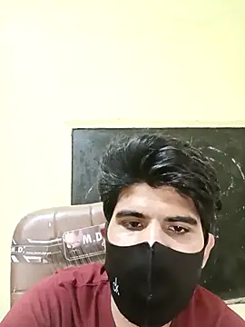 hotyyyyjonny online show from 03/11/26, 05:12